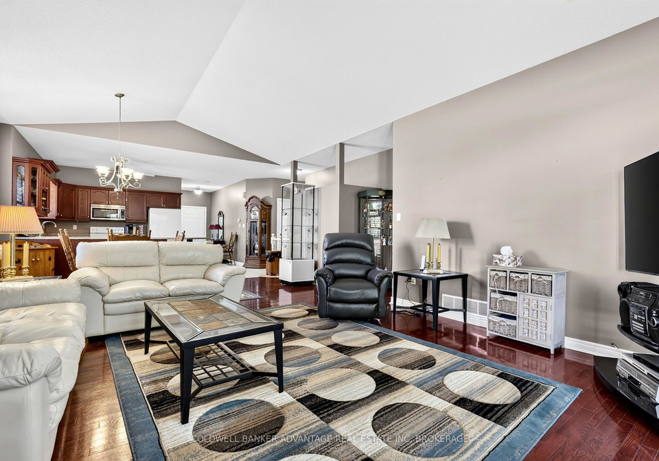 5595-drummond-road-niagara-falls-ontario-x13564690