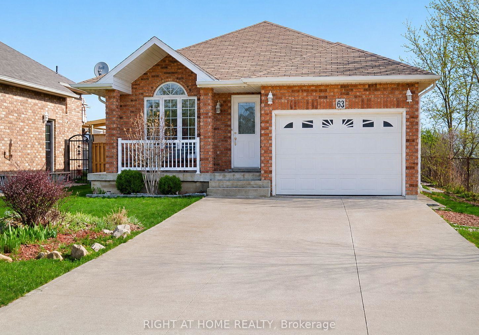 62-highland-road-w-hamilton-ontario-x13564704