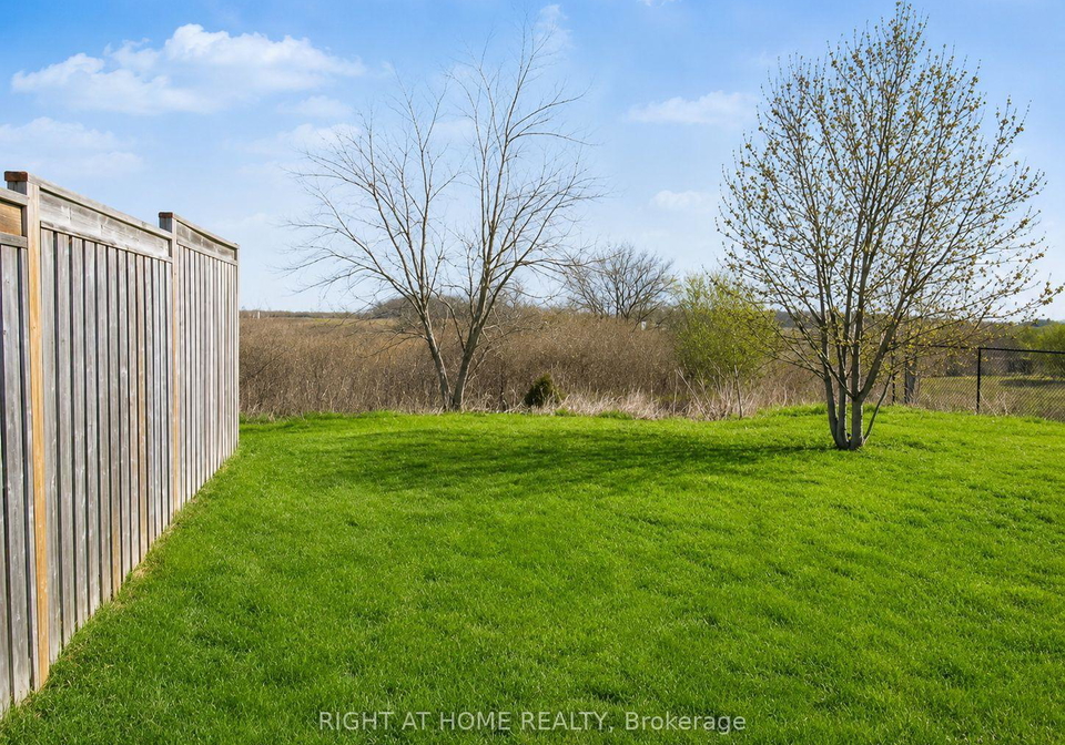 62-highland-road-w-hamilton-ontario-x13564738