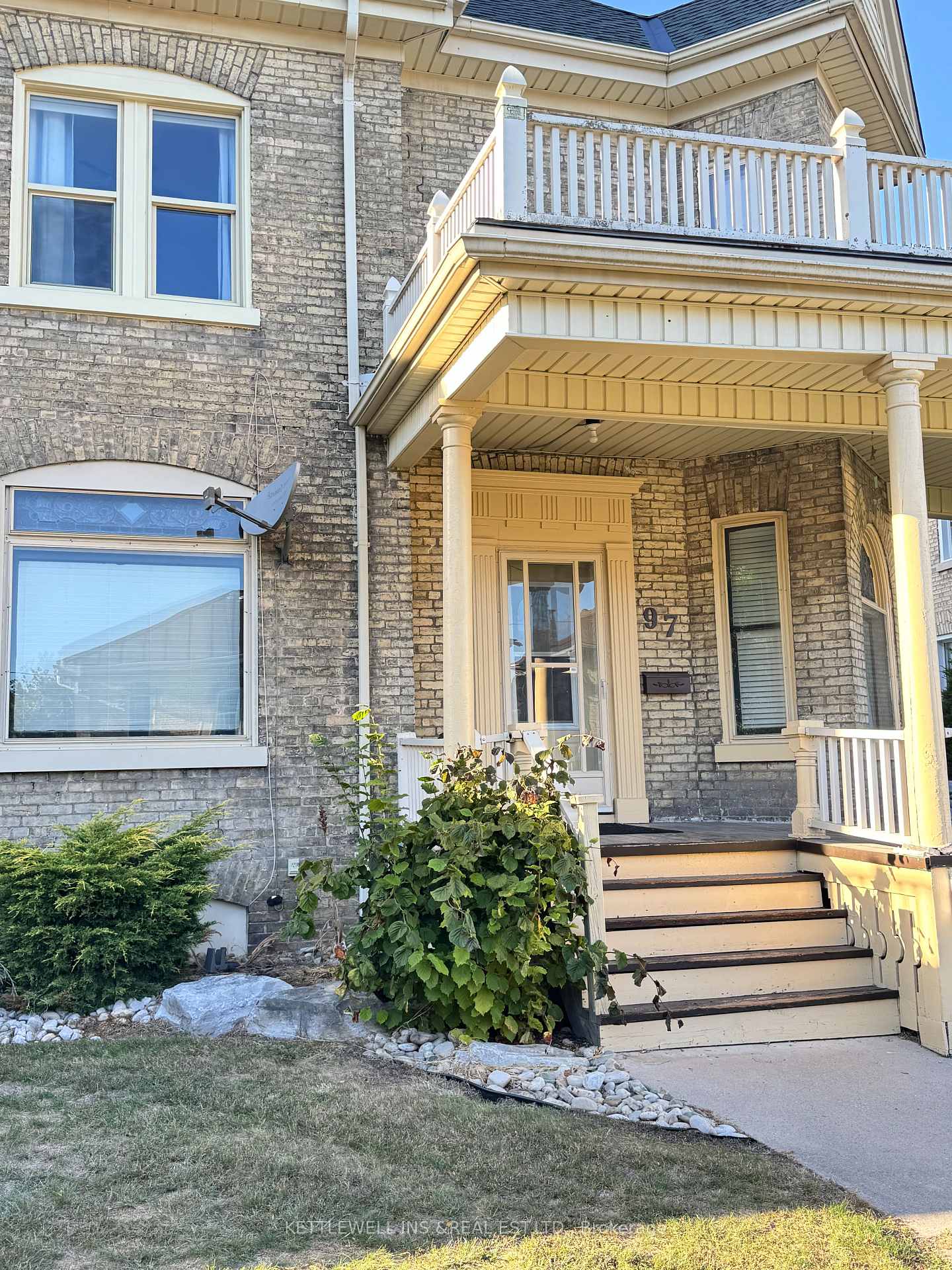 97-front-street-w-strathroy-caradoc-ontario-x13564794