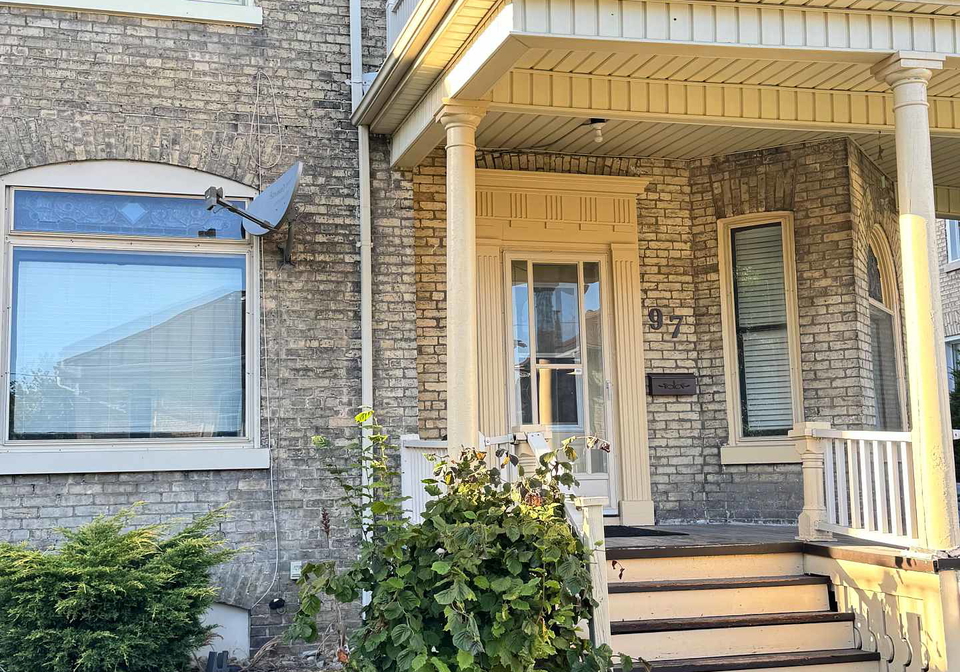 97-front-street-w-strathroy-caradoc-ontario-x13564794