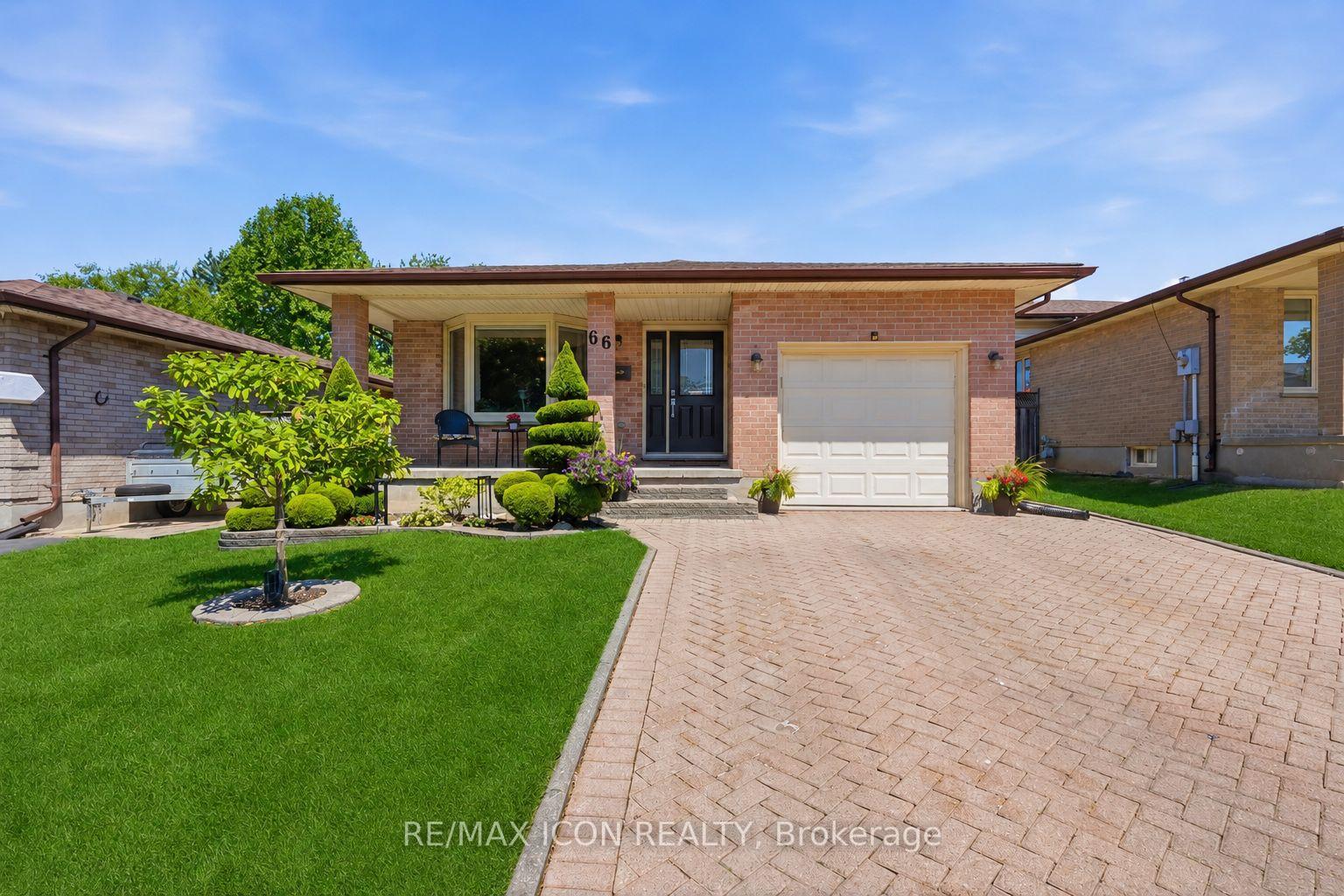 66-ashley-crescent-london-south-ontario-x13564812
