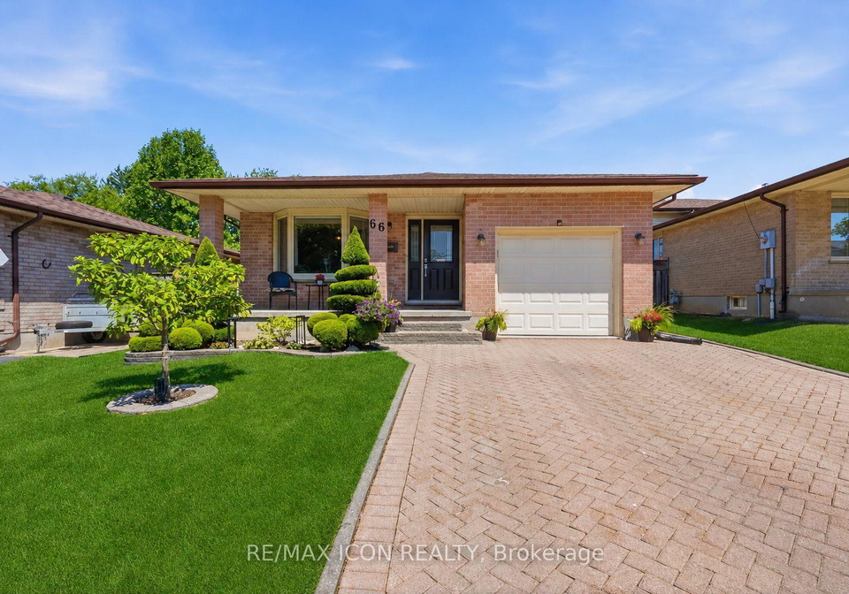 66-ashley-crescent-london-south-ontario-x13564812
