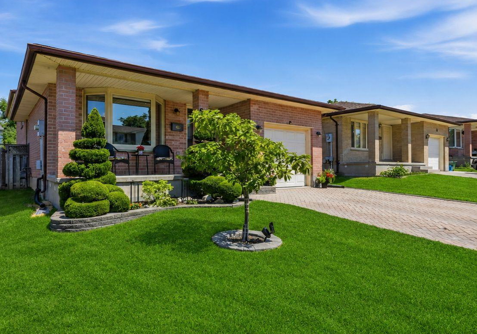 66-ashley-crescent-london-south-ontario-x13564812