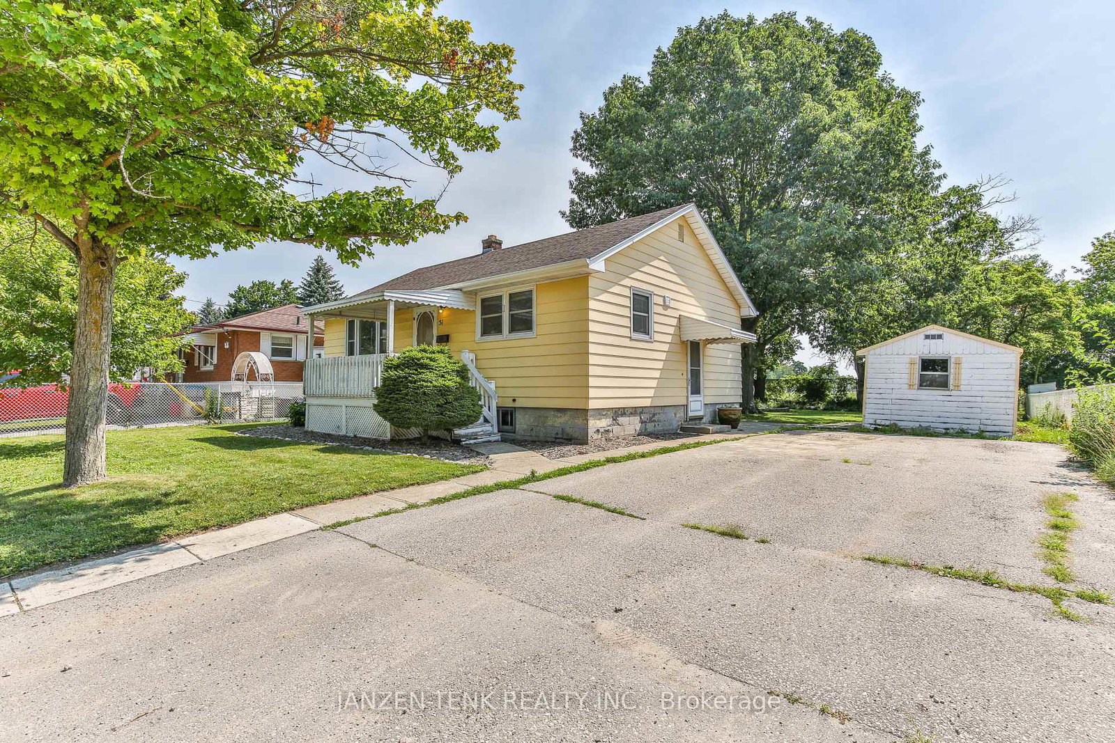 51-victoria-street-s-aylmer-ontario-x13564816