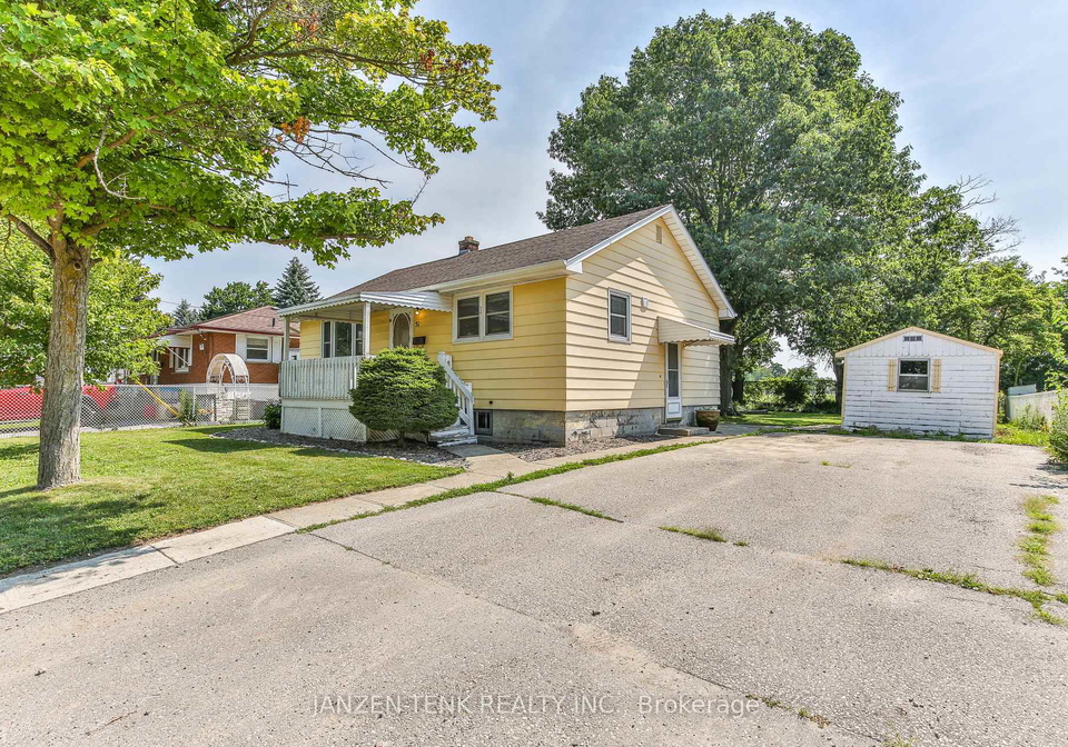51-victoria-street-s-aylmer-ontario-x13564816