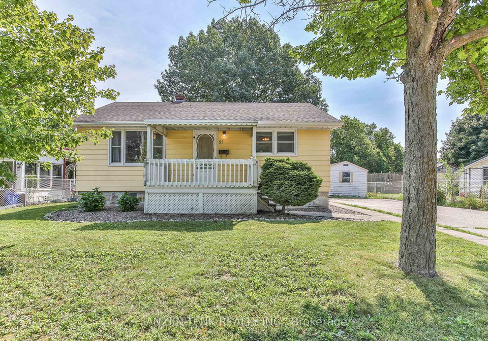 51-victoria-street-s-aylmer-ontario-x13564816