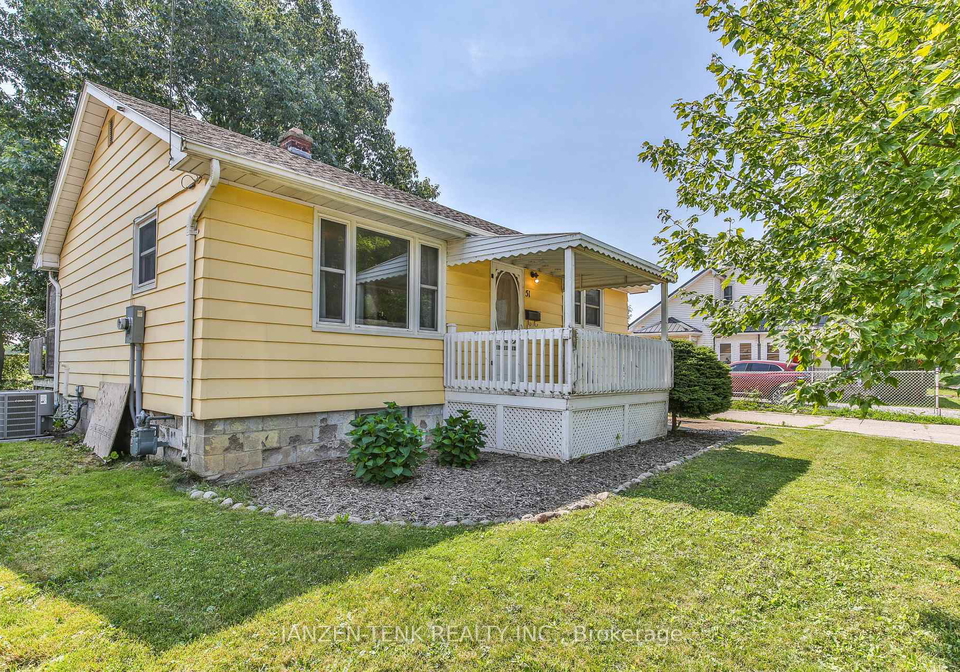 51-victoria-street-s-aylmer-ontario-x13564816