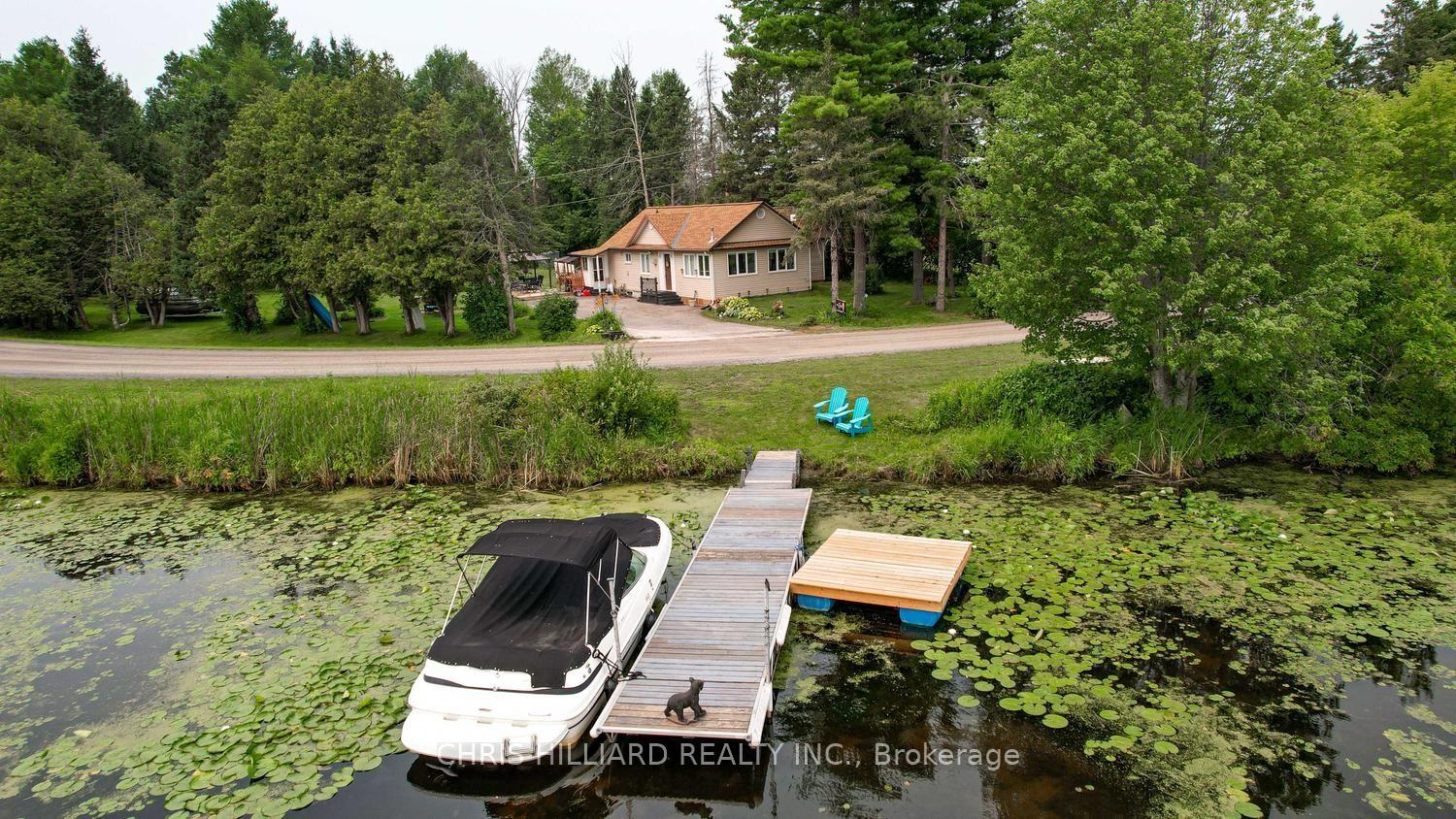 7462-carter-road-ottawa-ontario-x13564828