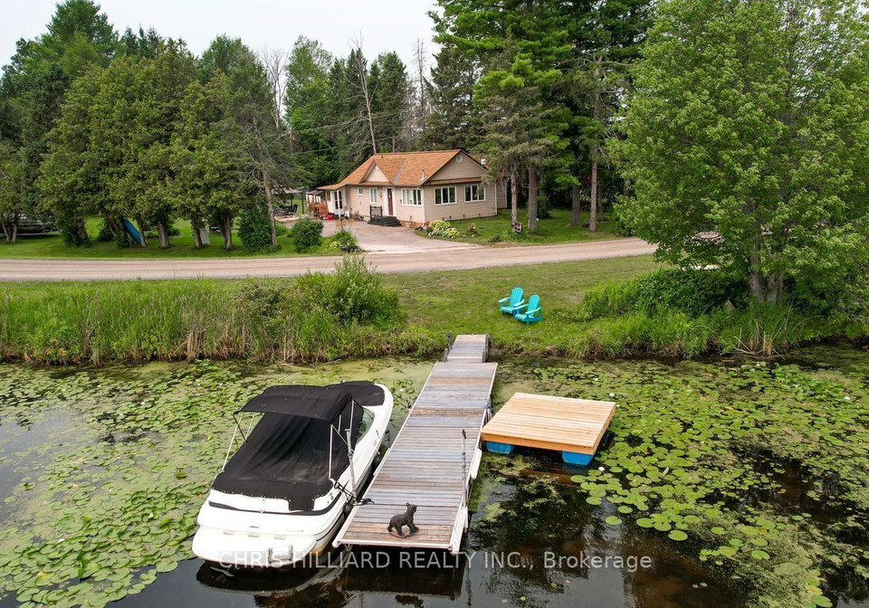 7462-carter-road-ottawa-ontario-x13564828