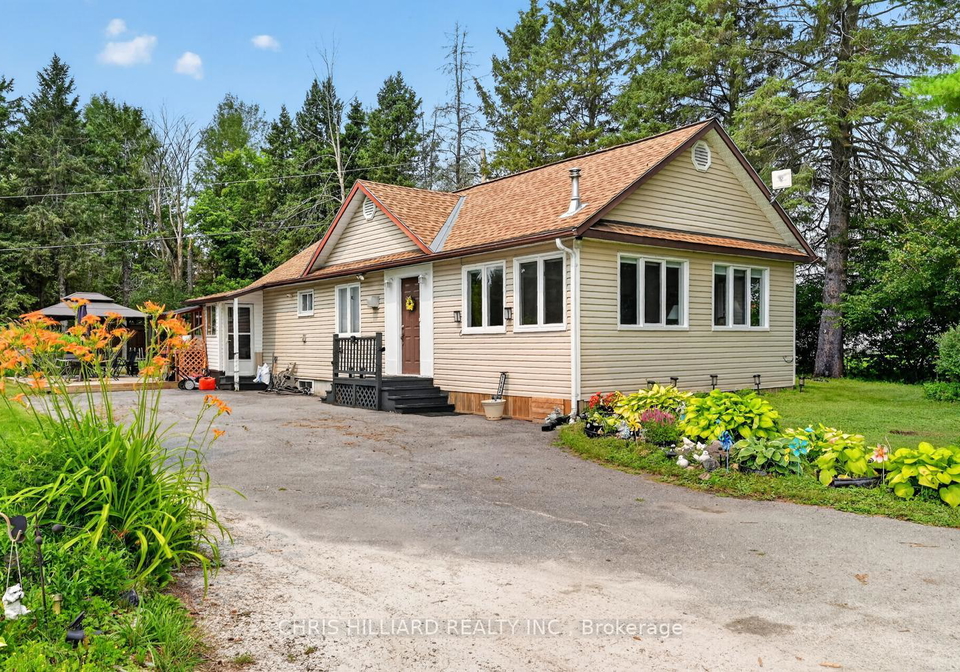 7462-carter-road-ottawa-ontario-x13564828