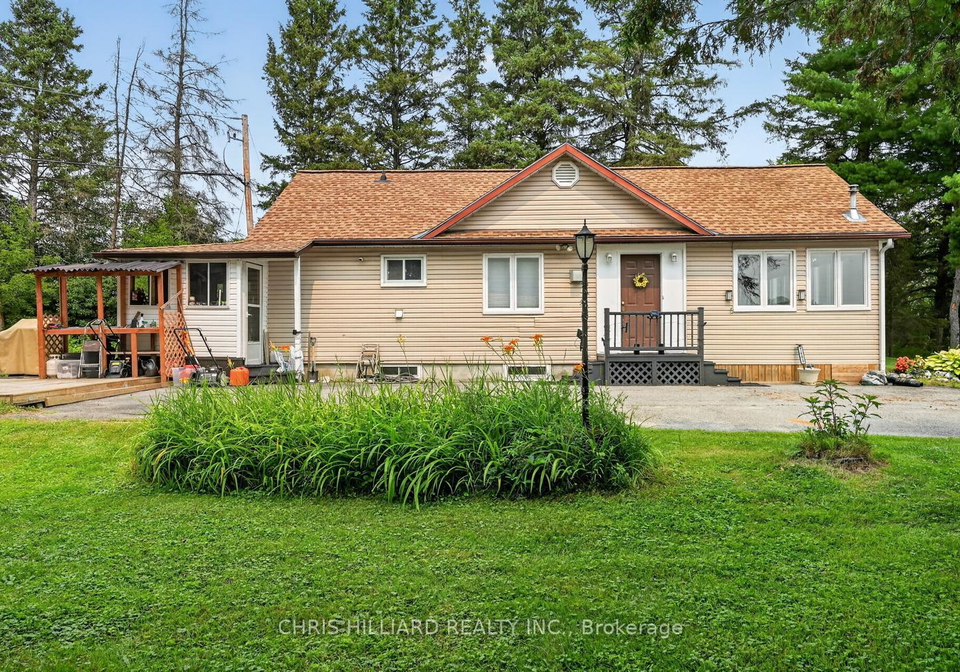 7462-carter-road-ottawa-ontario-x13564828