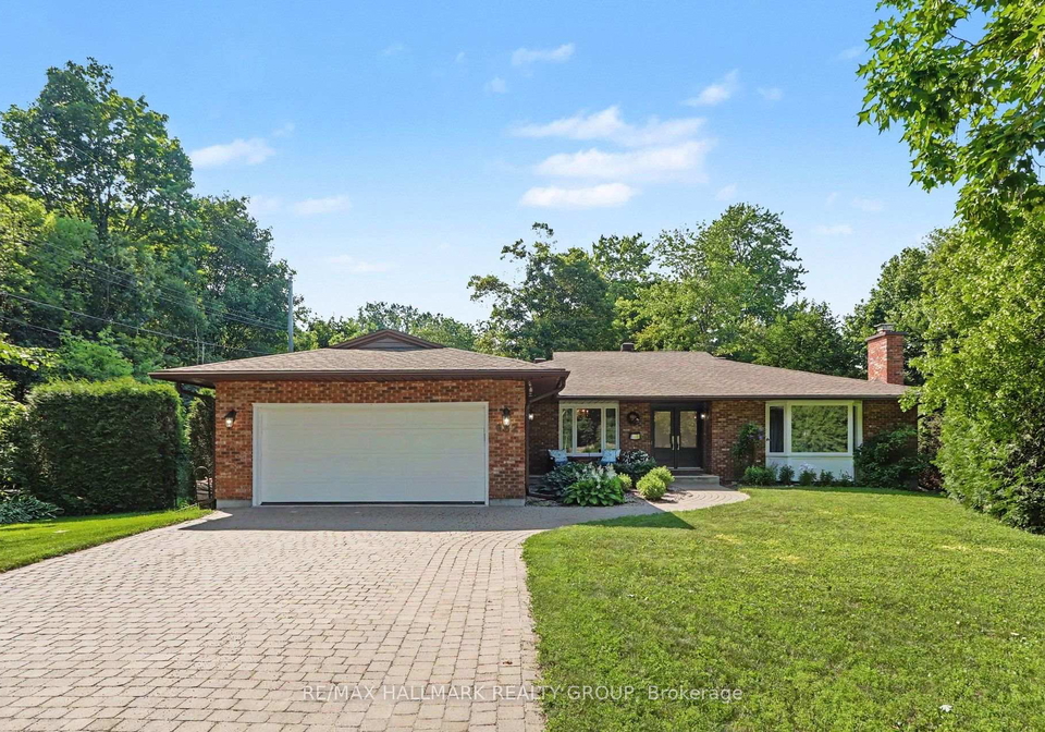 682-kama-place-ottawa-ontario-x13564832