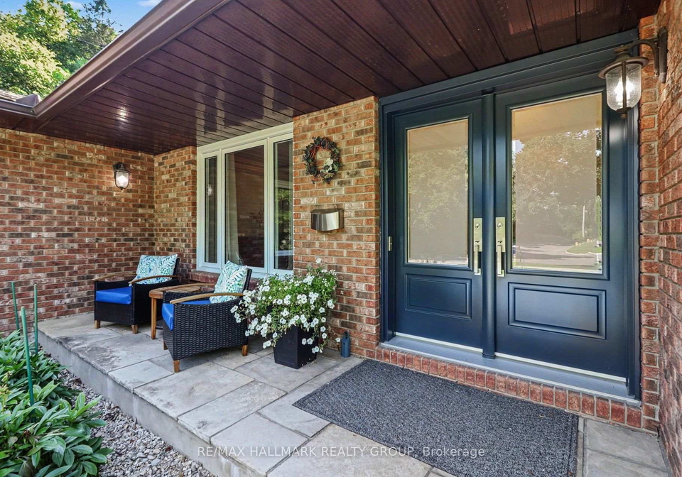 682-kama-place-ottawa-ontario-x13564832