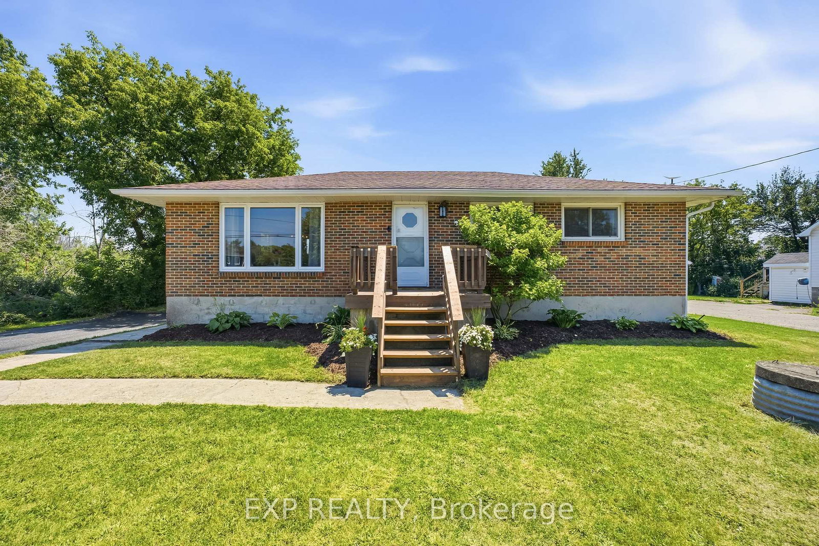 94-johnstown-road-quinte-west-ontario-x13564838