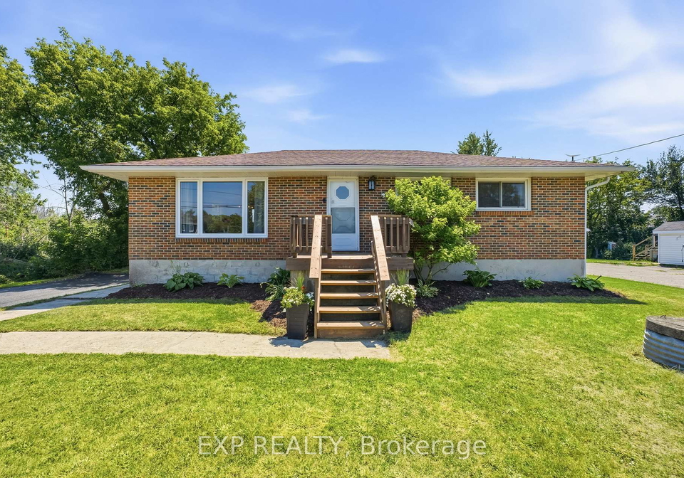 94-johnstown-road-quinte-west-ontario-x13564838