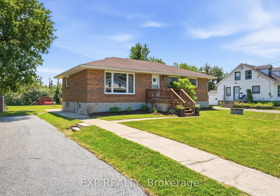94-johnstown-road-quinte-west-ontario-x13564838