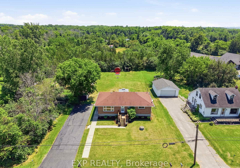 94-johnstown-road-quinte-west-ontario-x13564838