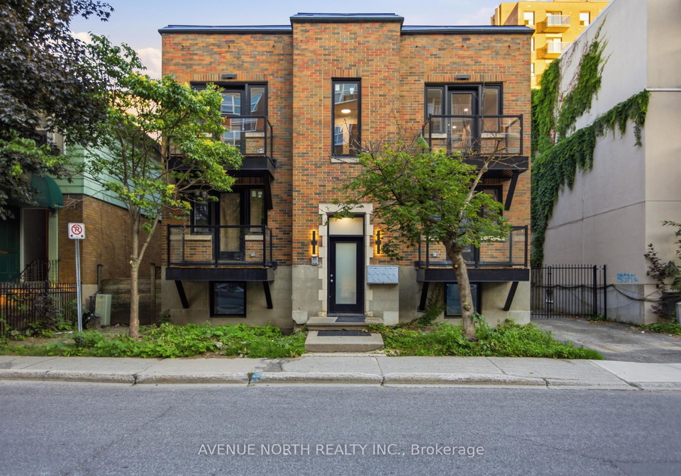 180-clarence-street-ottawa-ontario-x13564846