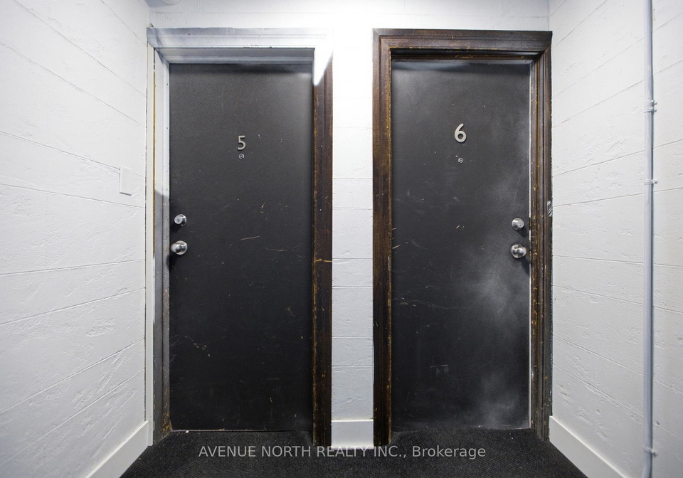 180-clarence-street-ottawa-ontario-x13564848