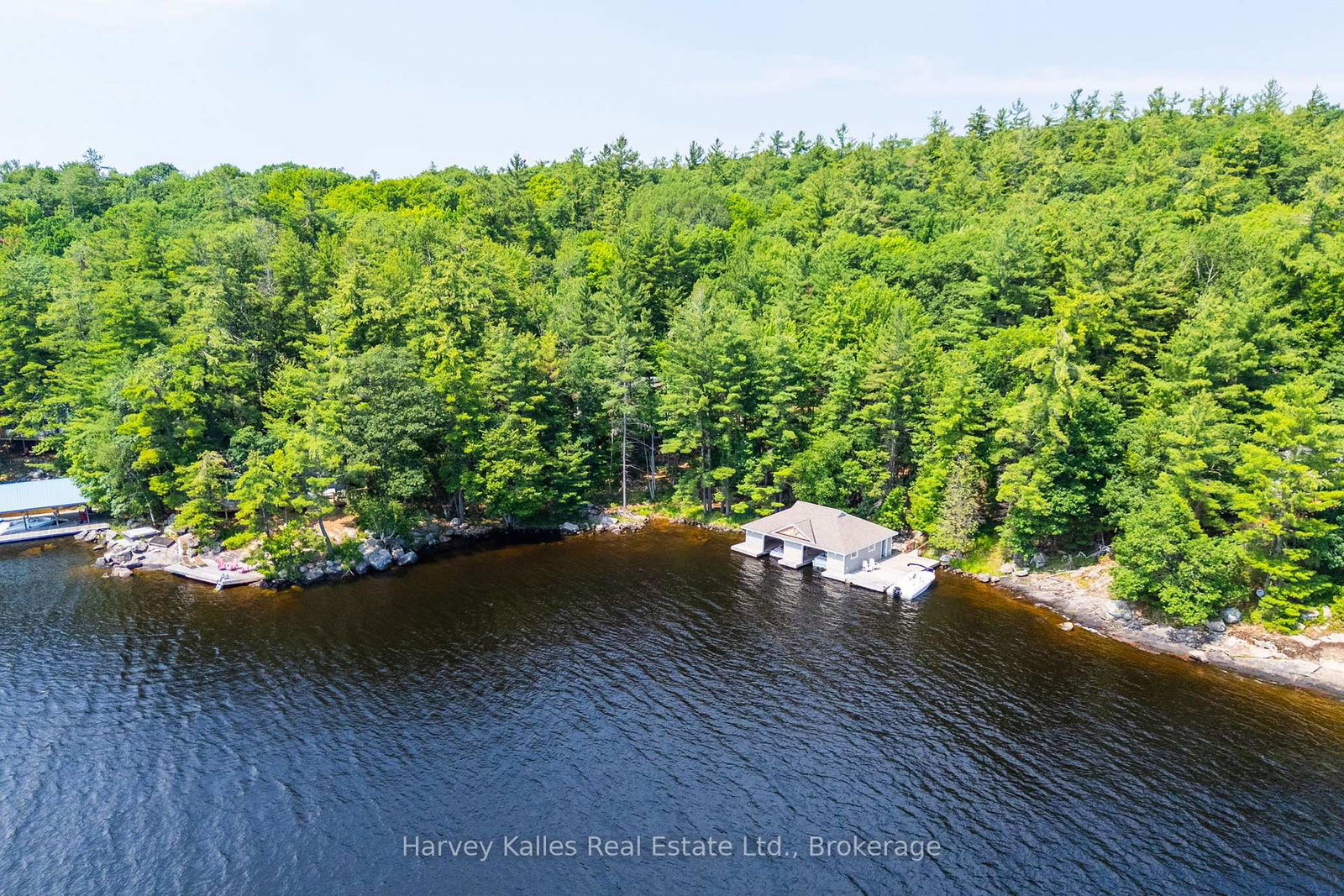 37-m81-pine-island-muskoka-lakes-ontario-x13564852