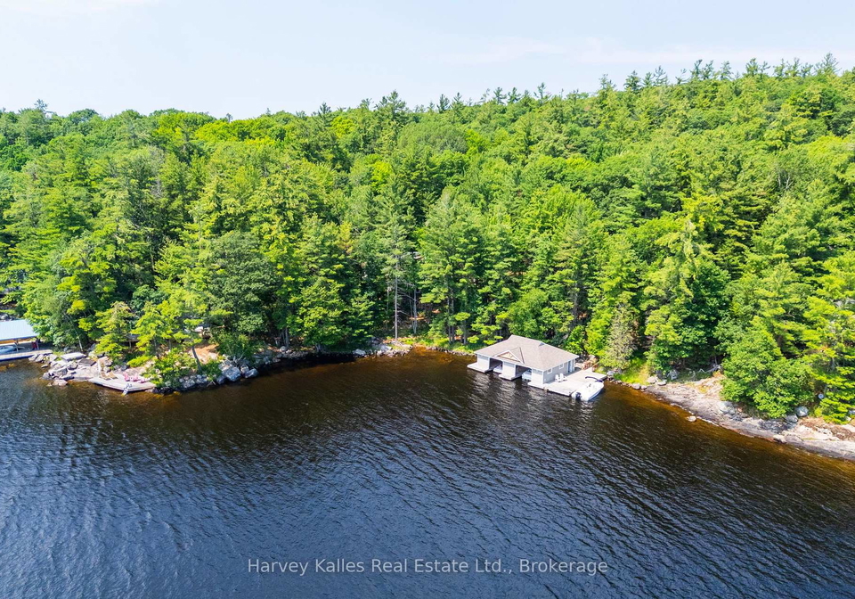 37-m81-pine-island-muskoka-lakes-ontario-x13564852