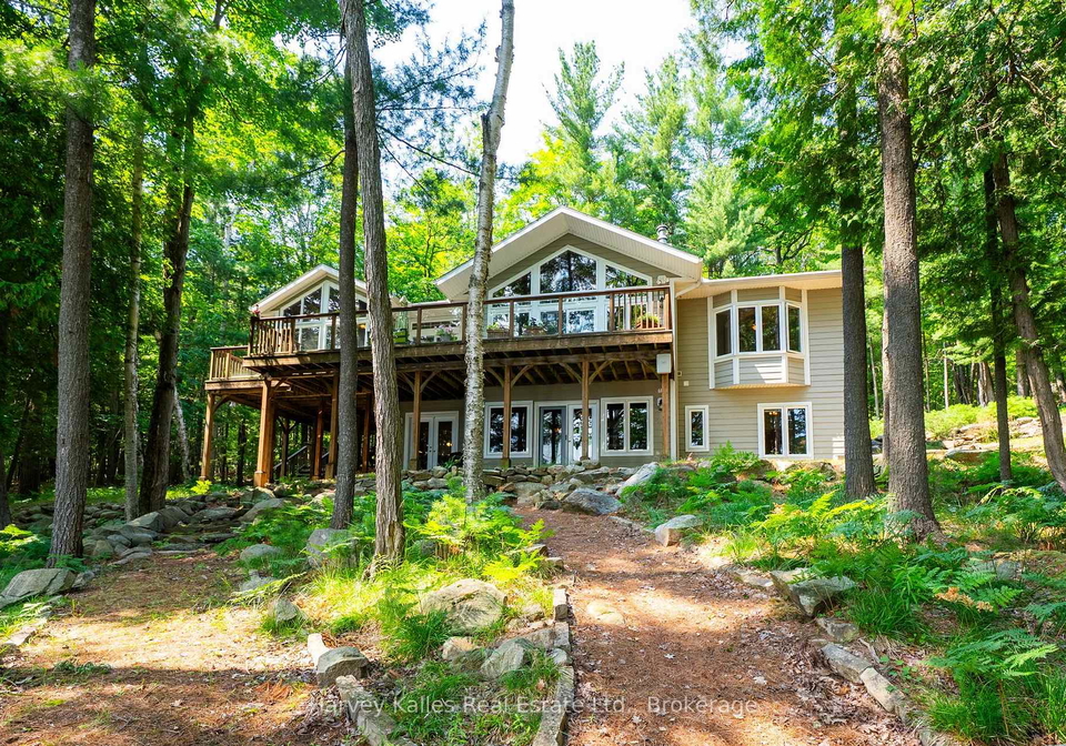 37-m81-pine-island-muskoka-lakes-ontario-x13564852