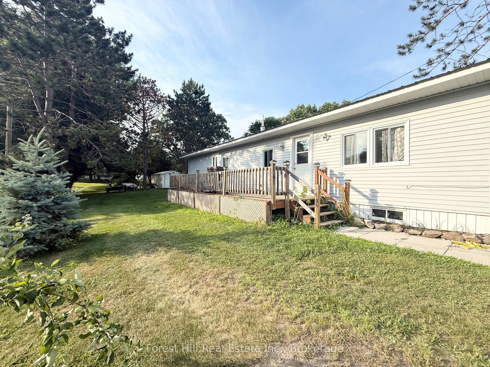43-davis-drive-parry-sound-remote-area-ontario-x13564864