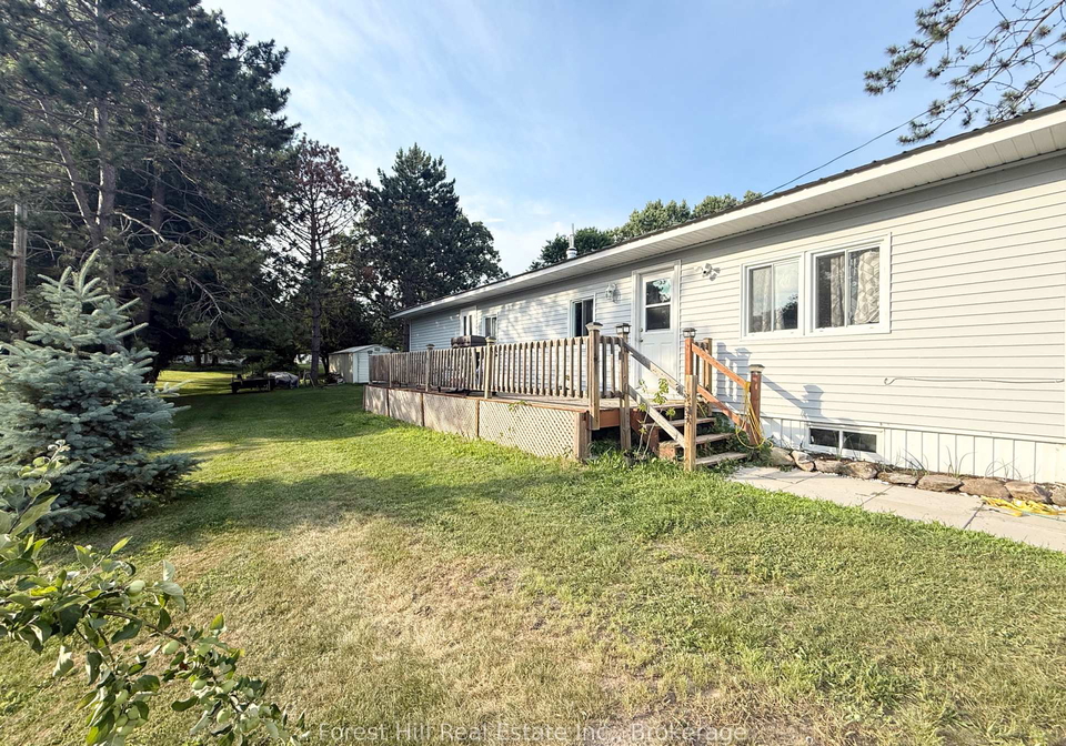 43-davis-drive-parry-sound-remote-area-ontario-x13564864