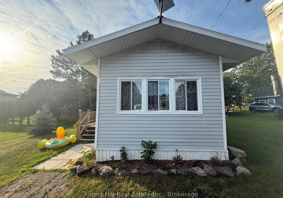 43-davis-drive-parry-sound-remote-area-ontario-x13564864