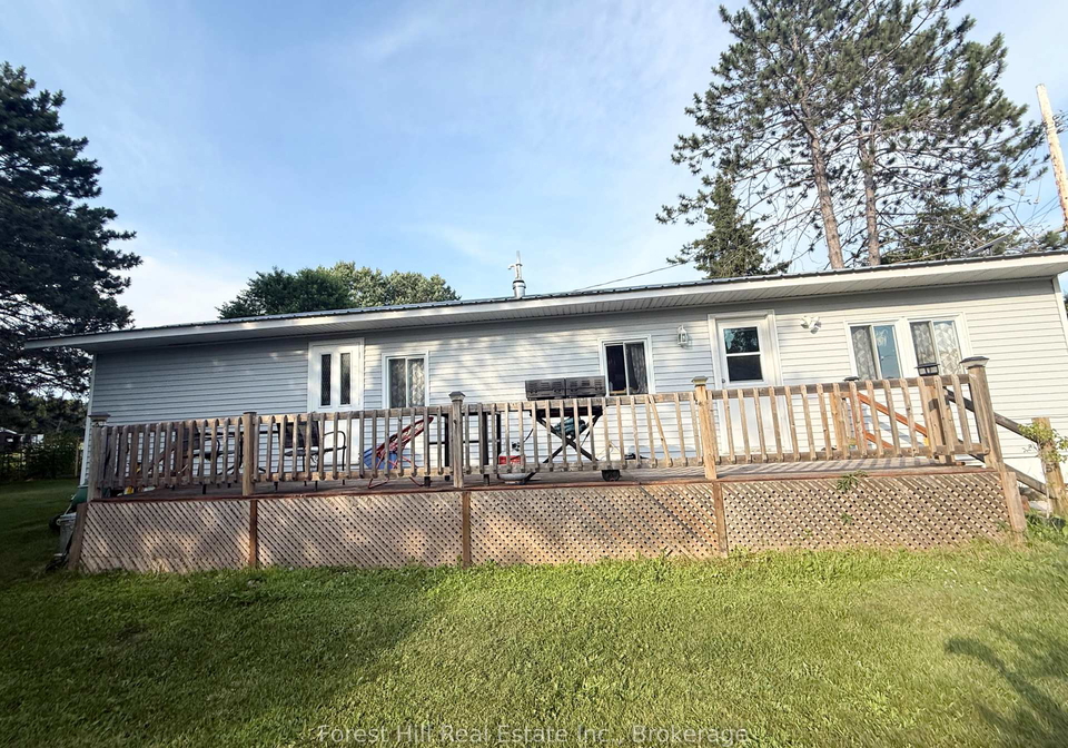 43-davis-drive-parry-sound-remote-area-ontario-x13564864