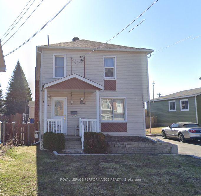 535-abbott-street-hawkesbury-ontario-x13564868
