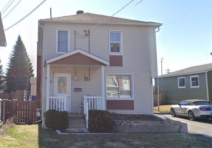 535-abbott-street-hawkesbury-ontario-x13564868