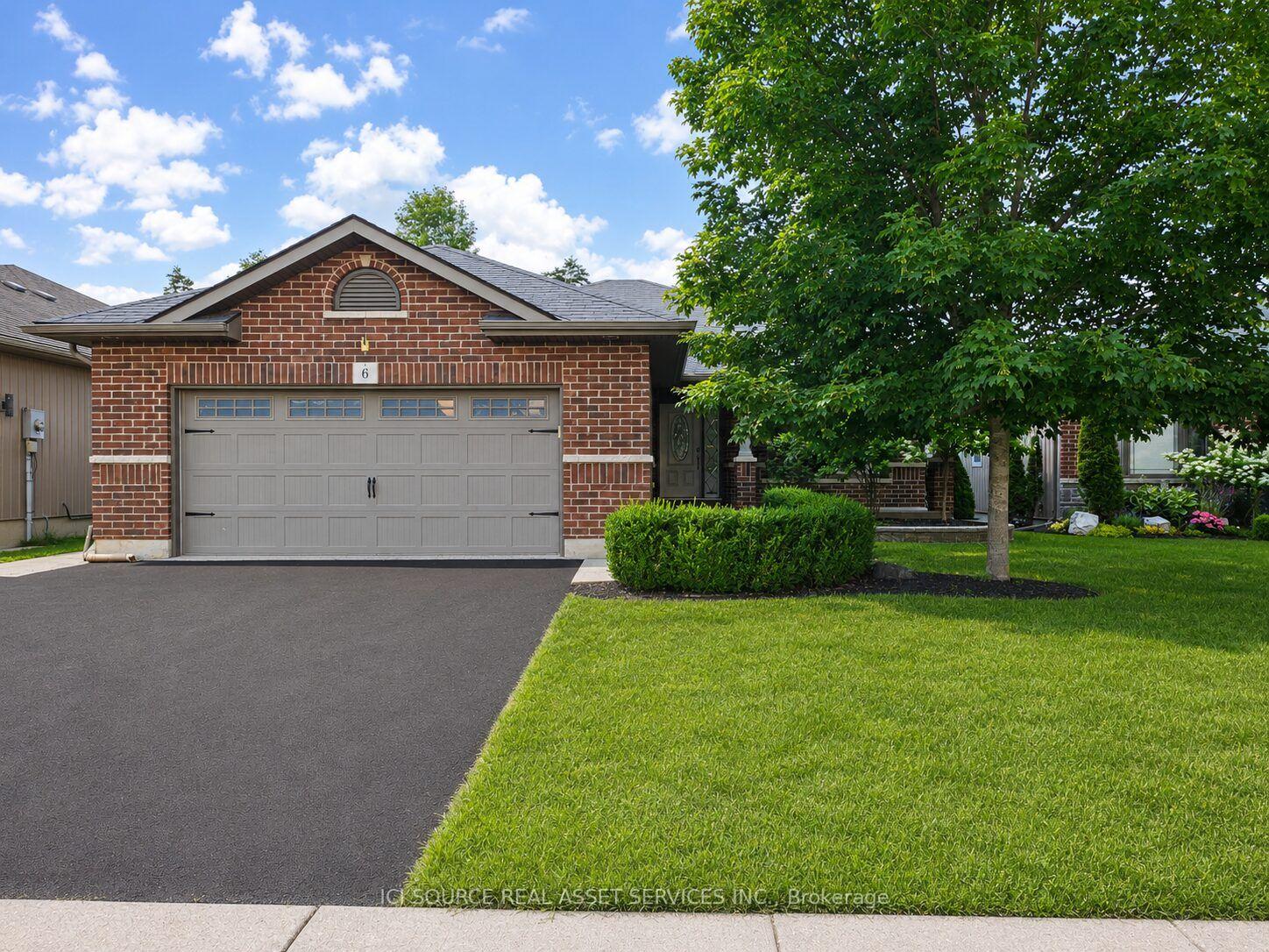 6-aspen-drive-quinte-west-ontario-x13564872