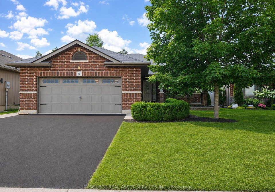 6-aspen-drive-quinte-west-ontario-x13564872