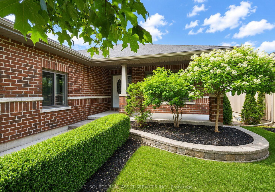 6-aspen-drive-quinte-west-ontario-x13564872