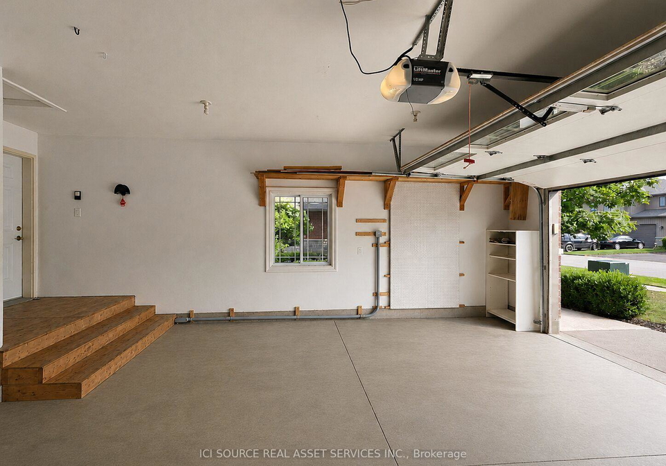 6-aspen-drive-quinte-west-ontario-x13564872