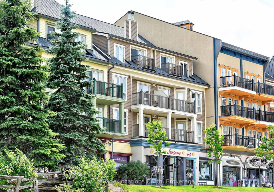 170-jozo-weider-boulevard-blue-mountains-ontario-x13564874