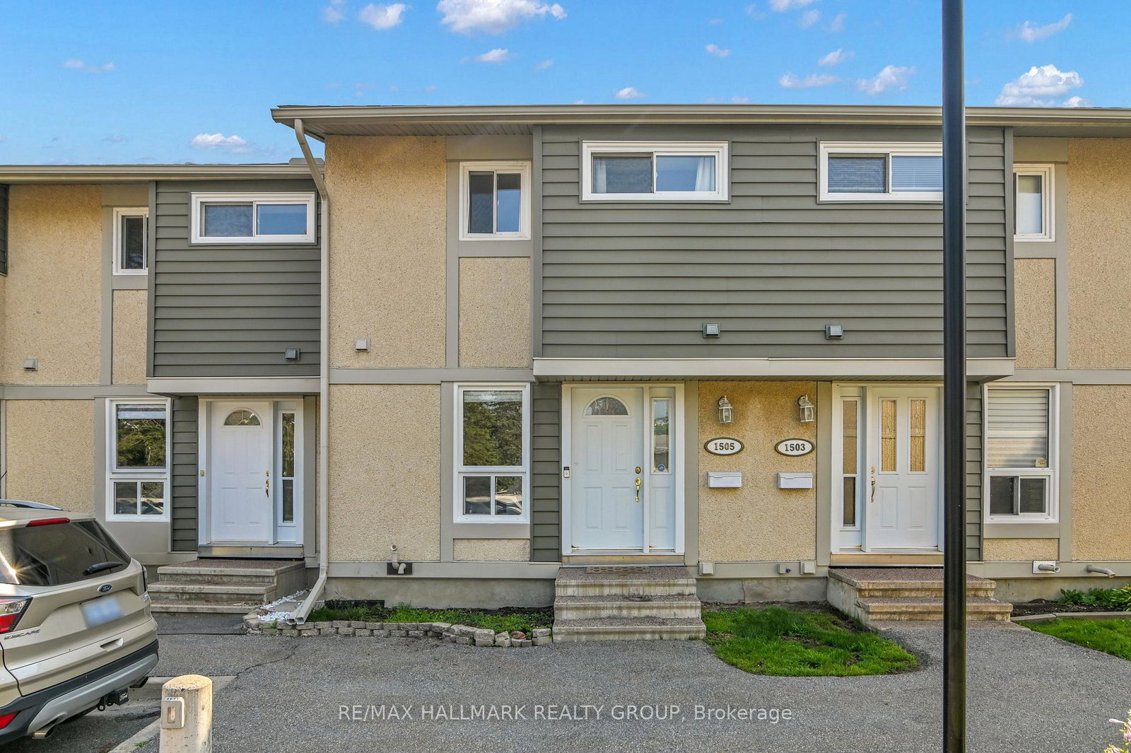 1505-ballard-court-ottawa-ontario-x13564876