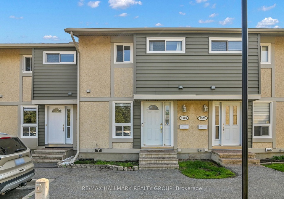 1505-ballard-court-ottawa-ontario-x13564876