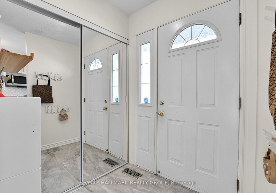 1505-ballard-court-ottawa-ontario-x13564876