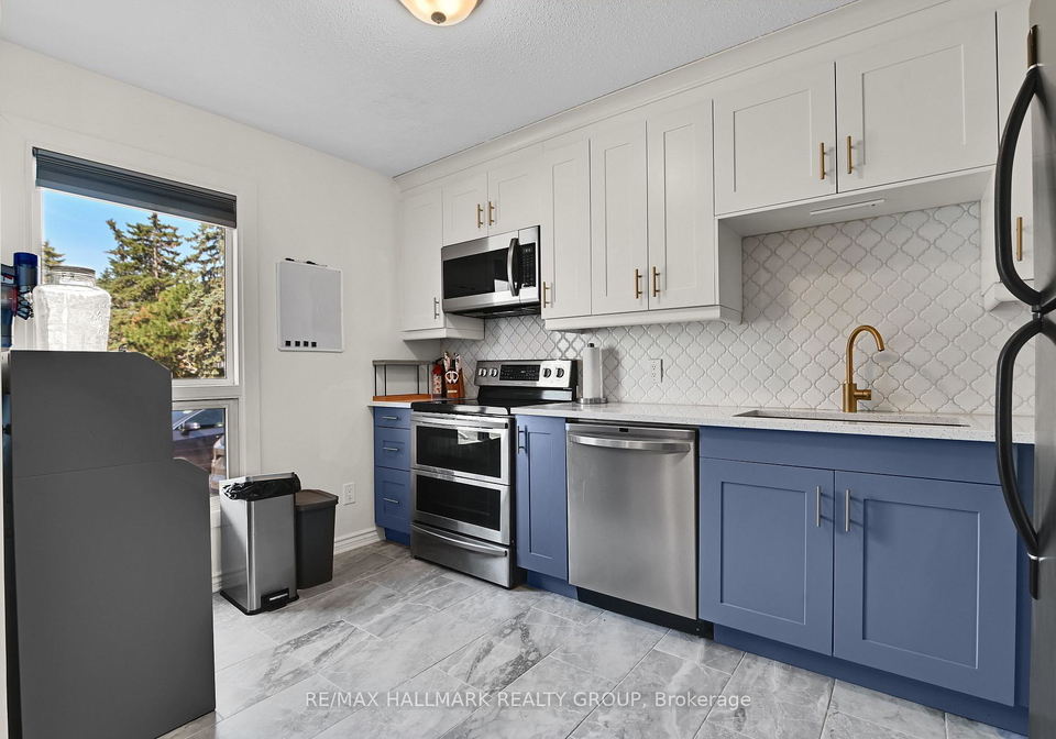 1505-ballard-court-ottawa-ontario-x13564876