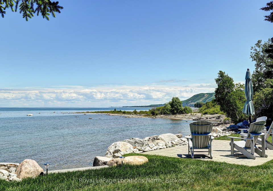 113-fieldcrest-court-blue-mountains-ontario-x13564878