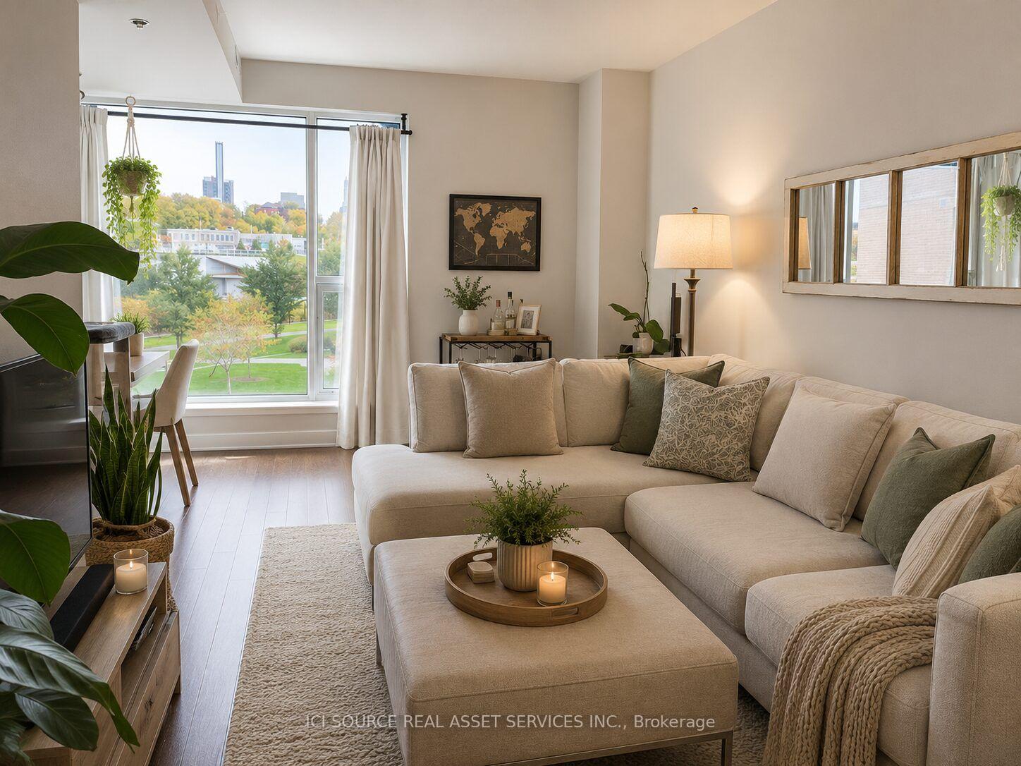 300-lett-street-ottawa-ontario-x13564882