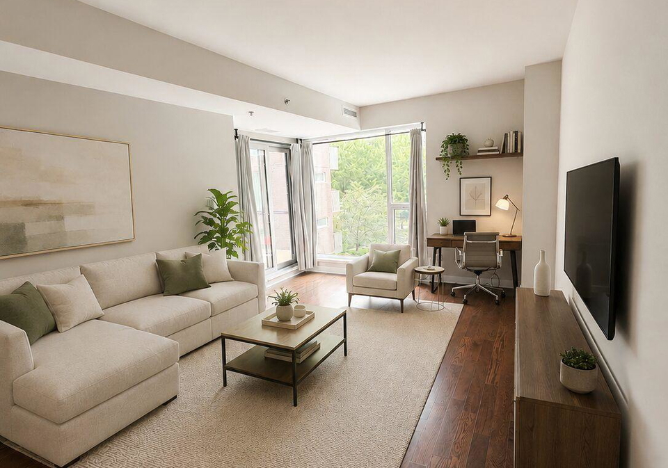 300-lett-street-ottawa-ontario-x13564882