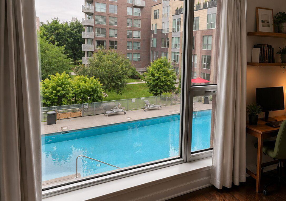 300-lett-street-ottawa-ontario-x13564882