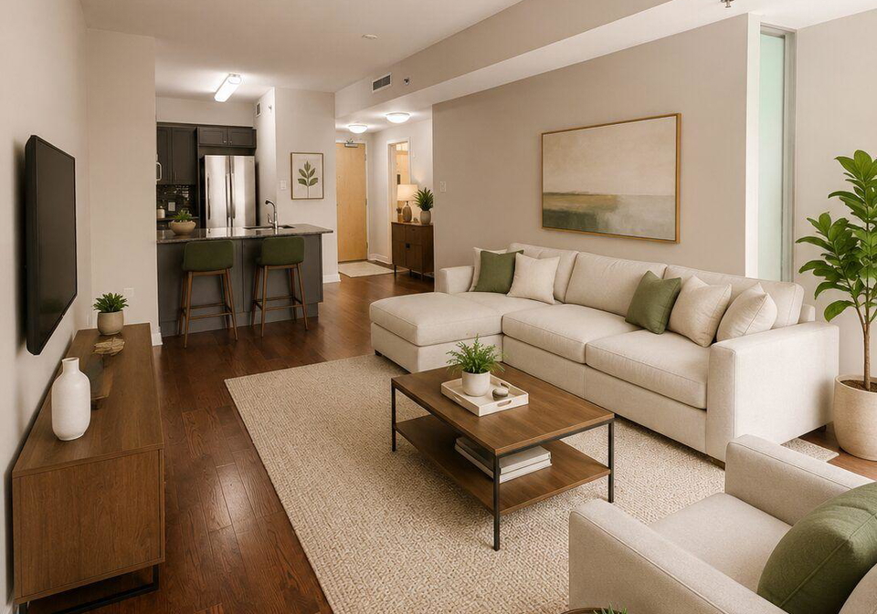 300-lett-street-ottawa-ontario-x13564882