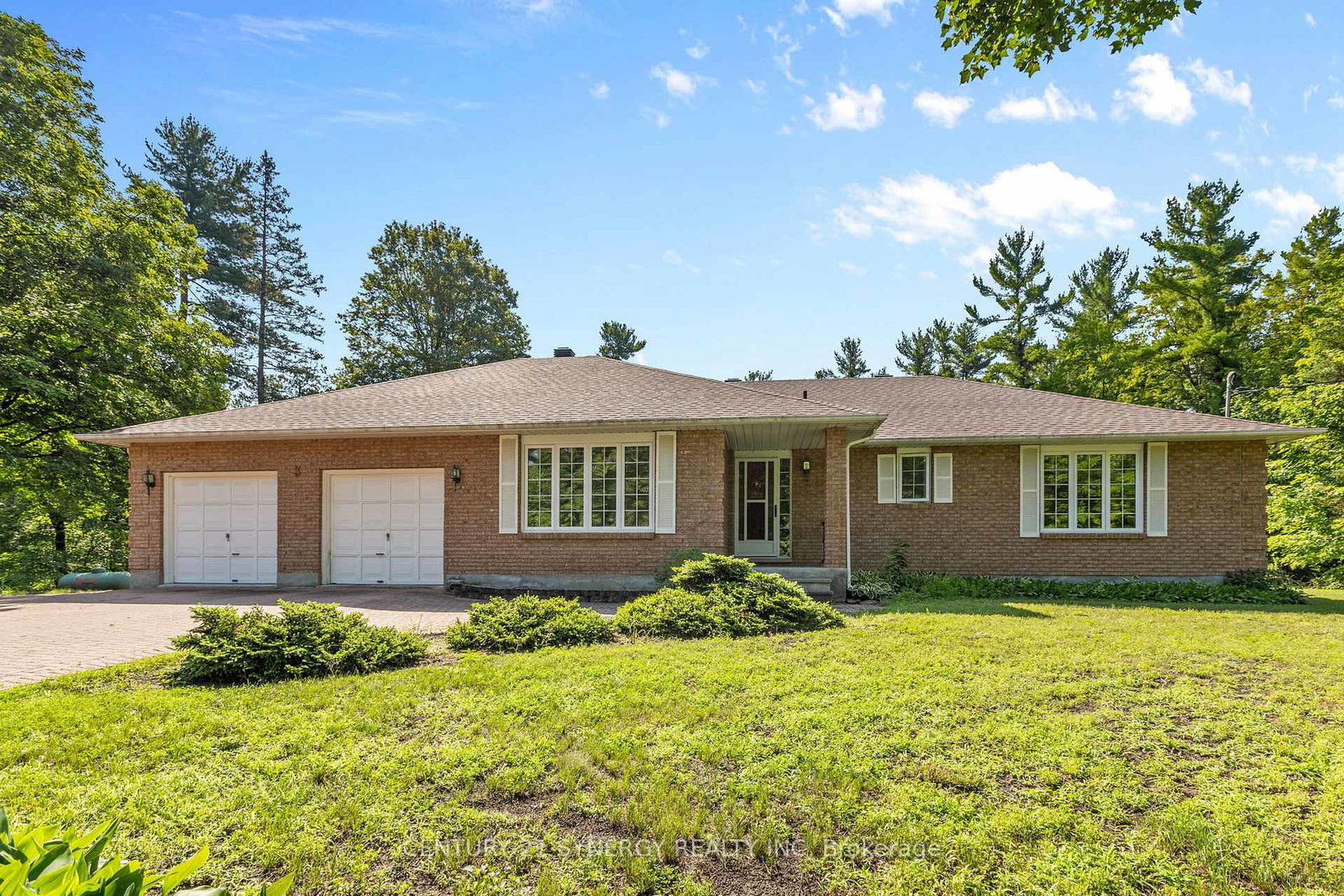 3-carlisle-circle-ottawa-ontario-x13564884