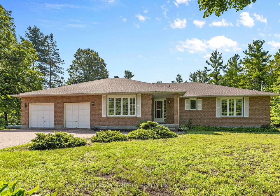 3-carlisle-circle-ottawa-ontario-x13564884