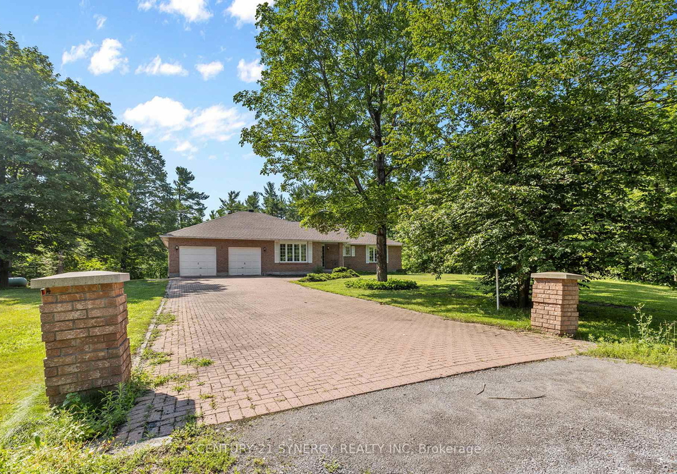 3-carlisle-circle-ottawa-ontario-x13564884